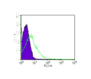 Rat IgG2b Isotype Control (Clone: LTF-2)